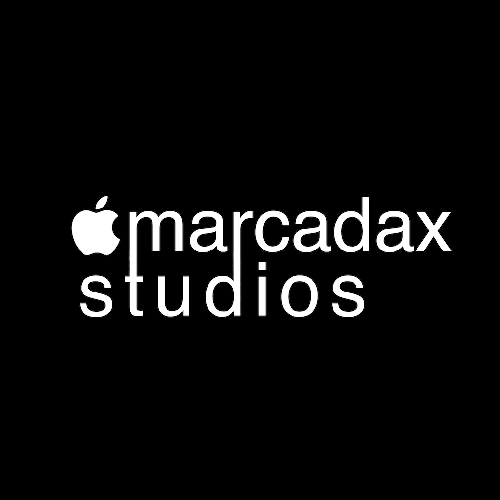 Marcadax Studios