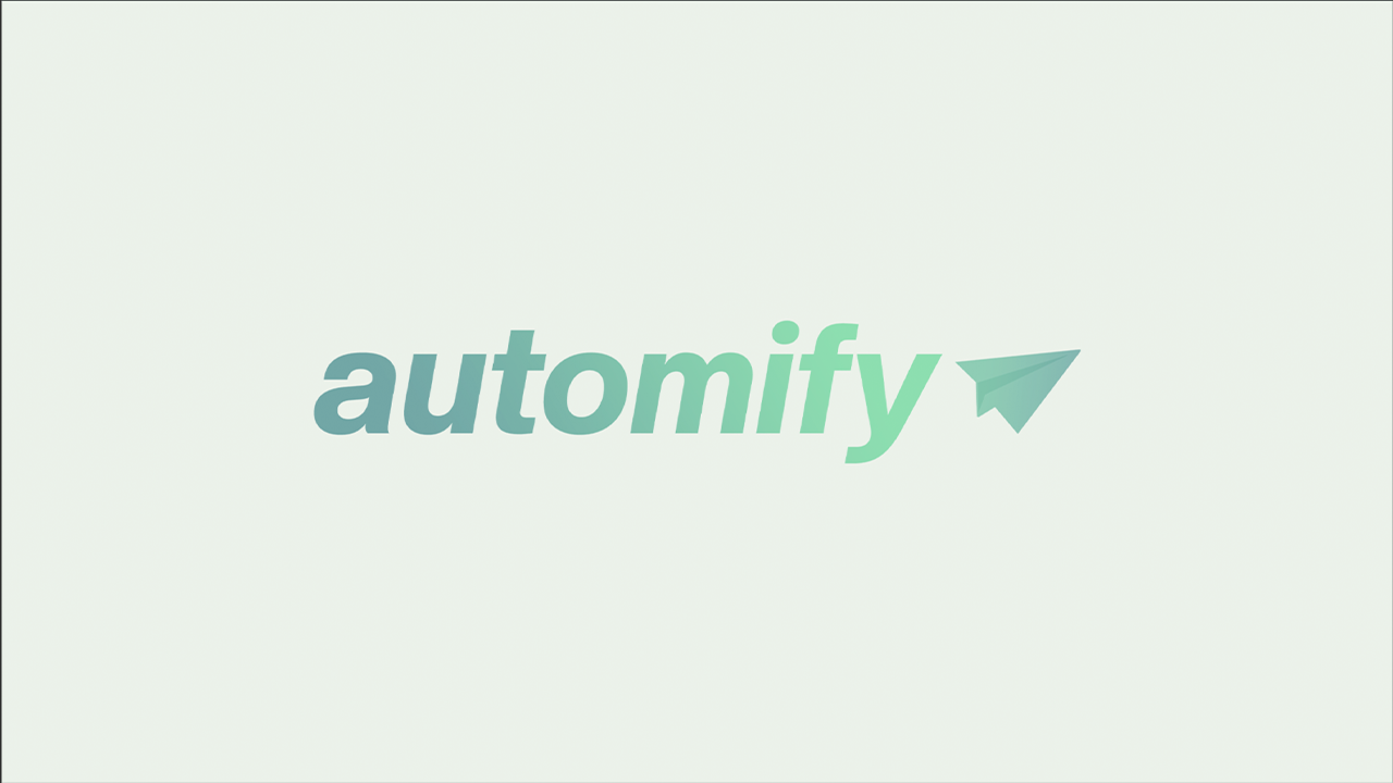 Automify