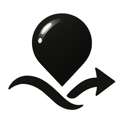 The Partnerships Team