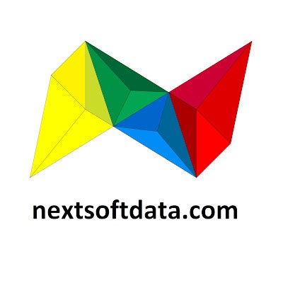 Nextsoftdata.com