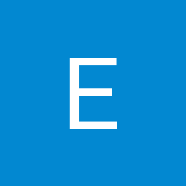 Edmina