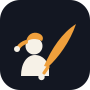 Scribeling