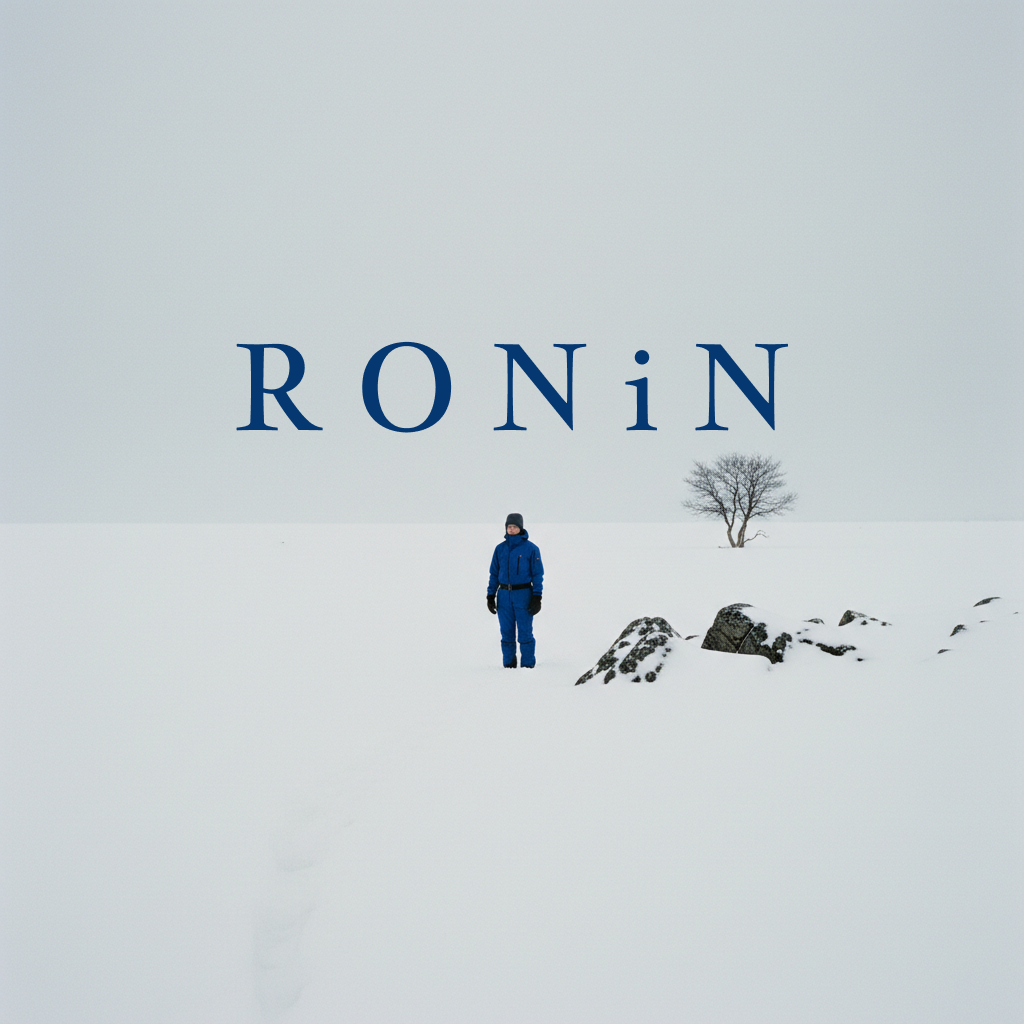 RONiN