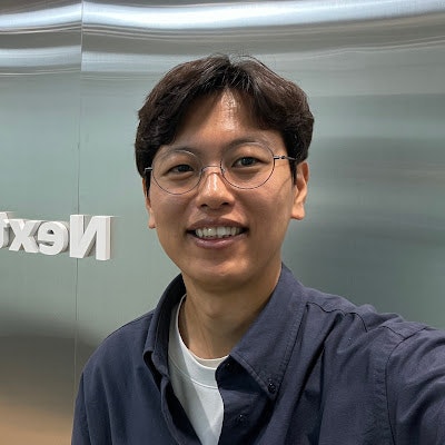Henry Kwon