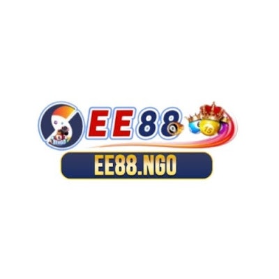 EE88