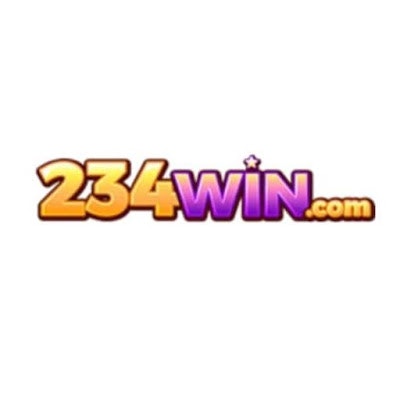 234WIN Online