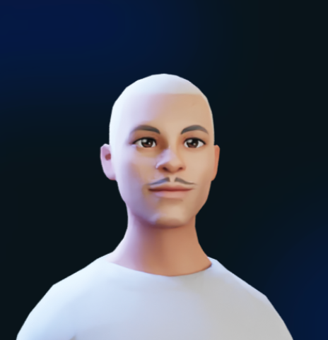 Thomas