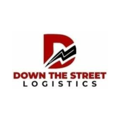 DTS Logistics L.L.C.