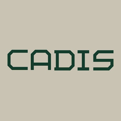 Cadis