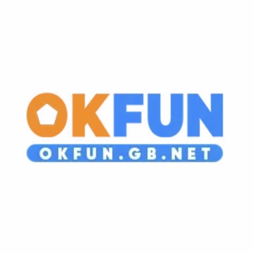OKFUN