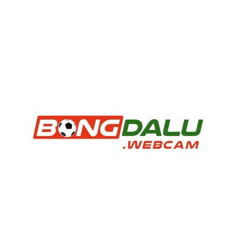 BongDaLu