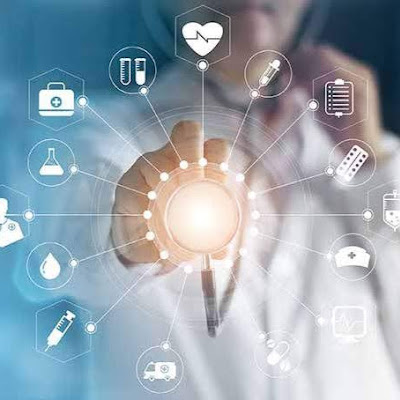 LEONARDO DE SOUZA JUNIOR