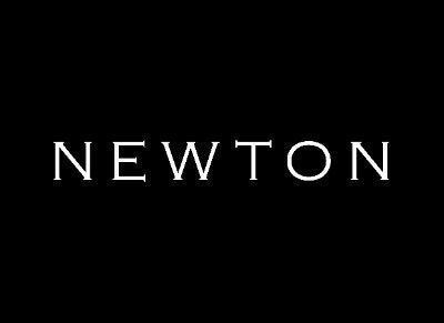 Newton Watches