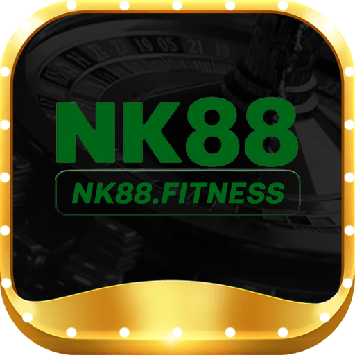 nk88fitness