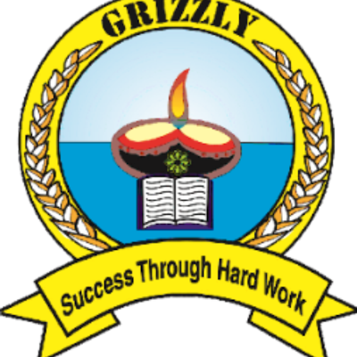 Grizzly Vidyalaya