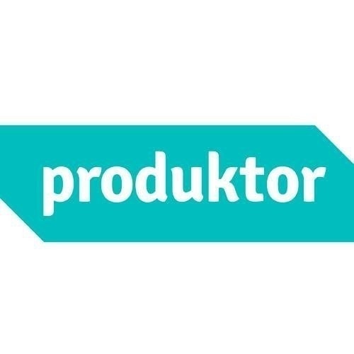 Produktor 
