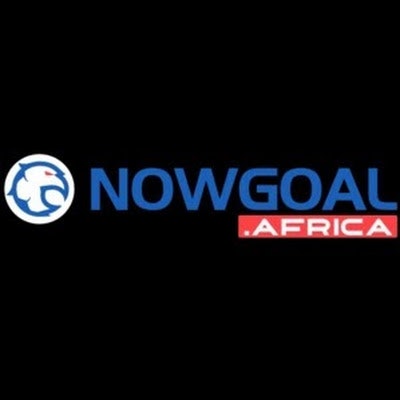 NOWGOAL