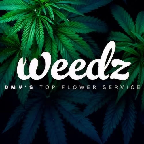 Weedz DC