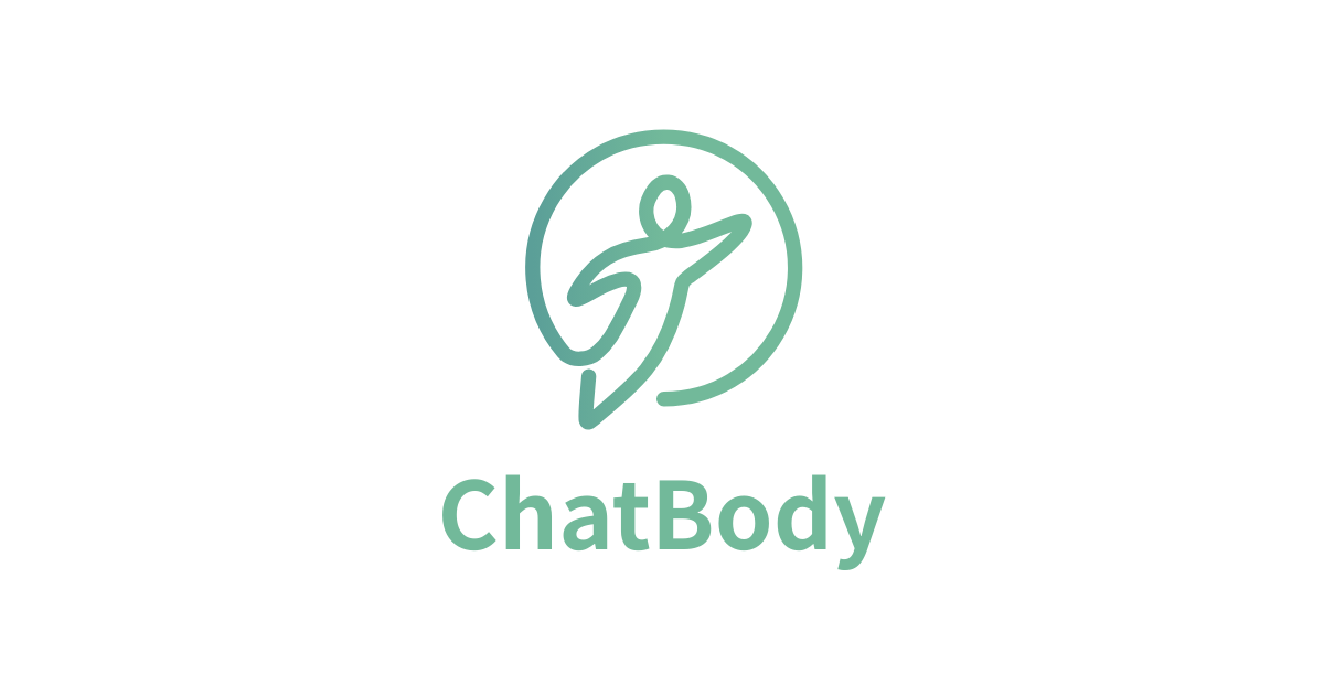 ChatBody