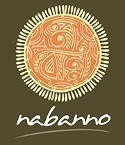 nabanno