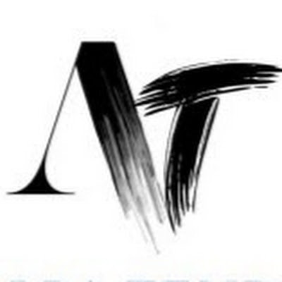 Alpa Temps
