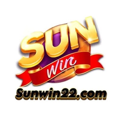 sunwin22com