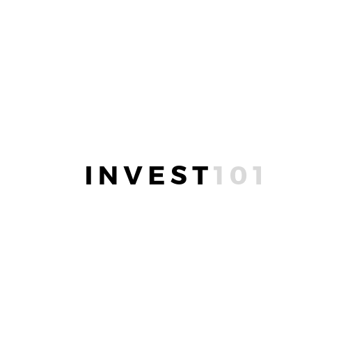 @invest101hk