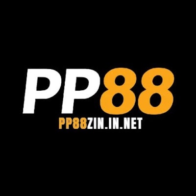 Pp88zin in net