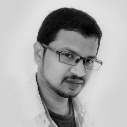 Yugandhar Raja Bandi