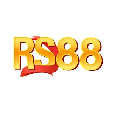 RS88