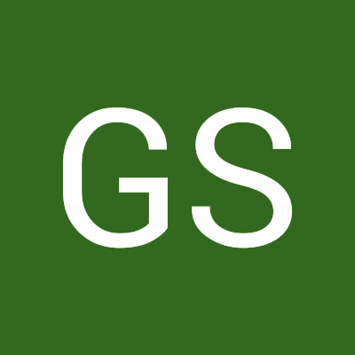 GS Y