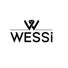 Wessi TR