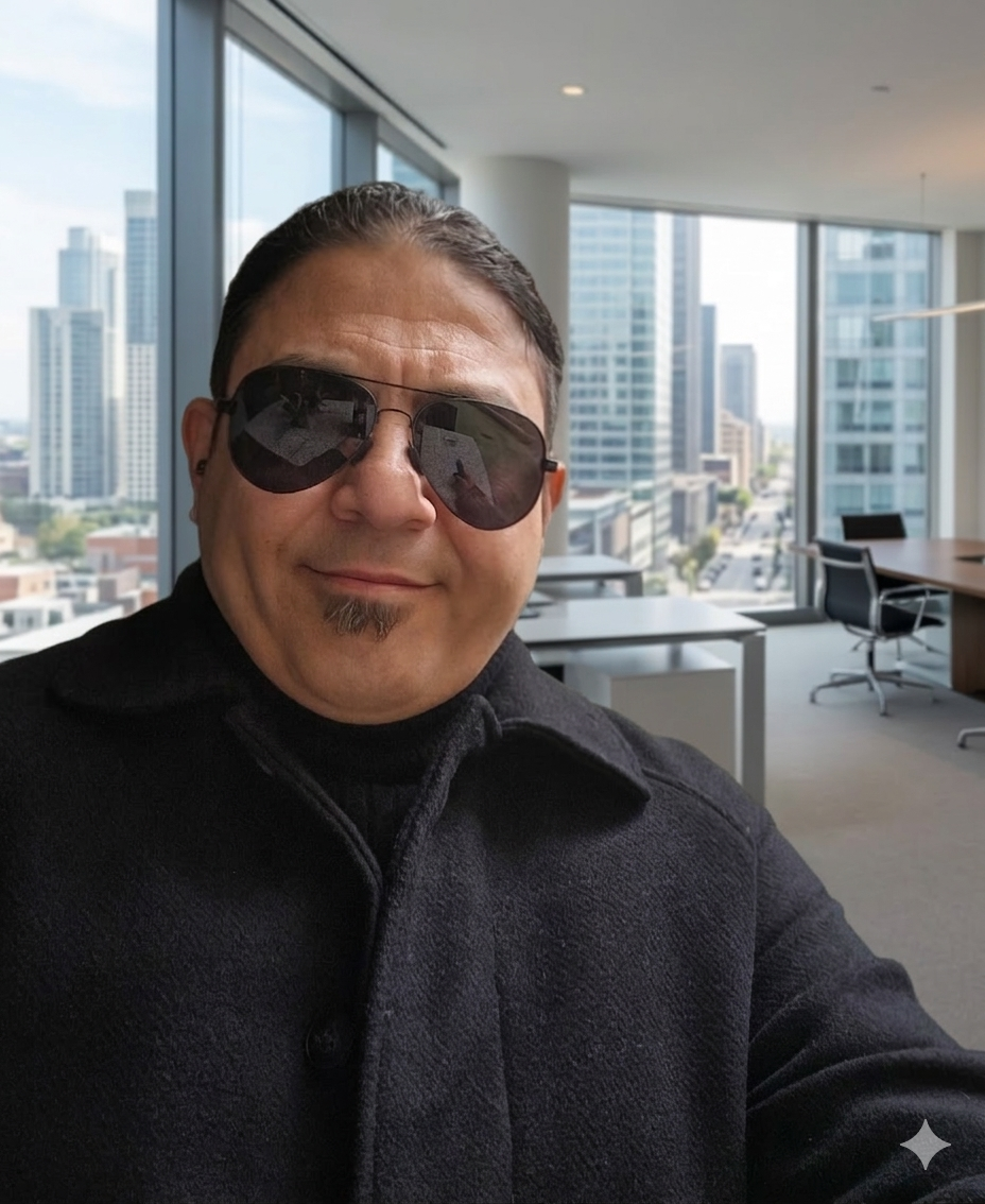 Walid Khalil