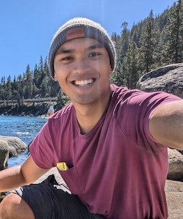 Jeffrey Alido
