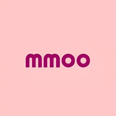 MMOO