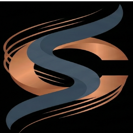 Symbiont-AI Cognitive Labs