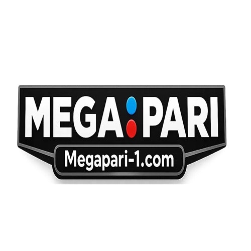 Megapari