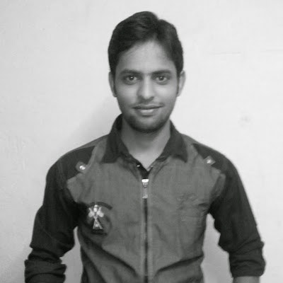shambhu patidar