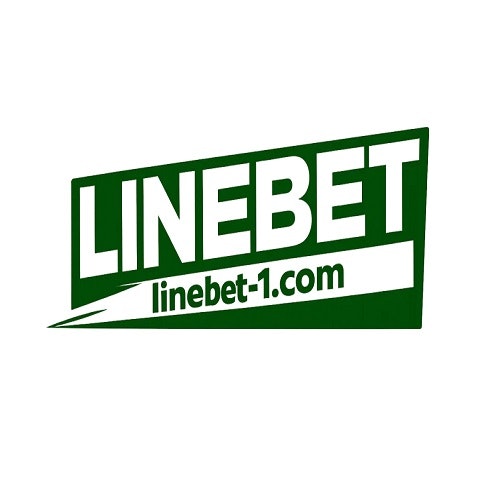 Linebet