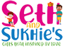 Sethand Shukies