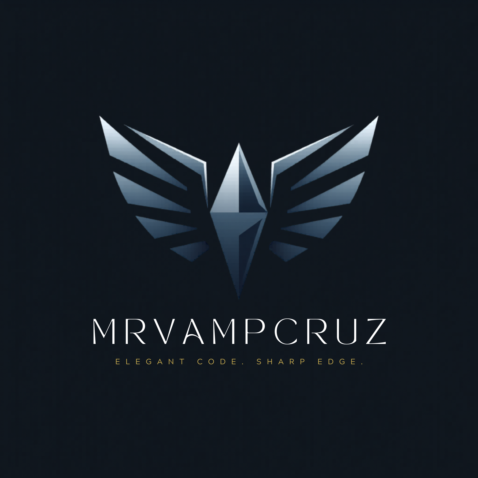 Altaaf Hamod | MrVampCruz