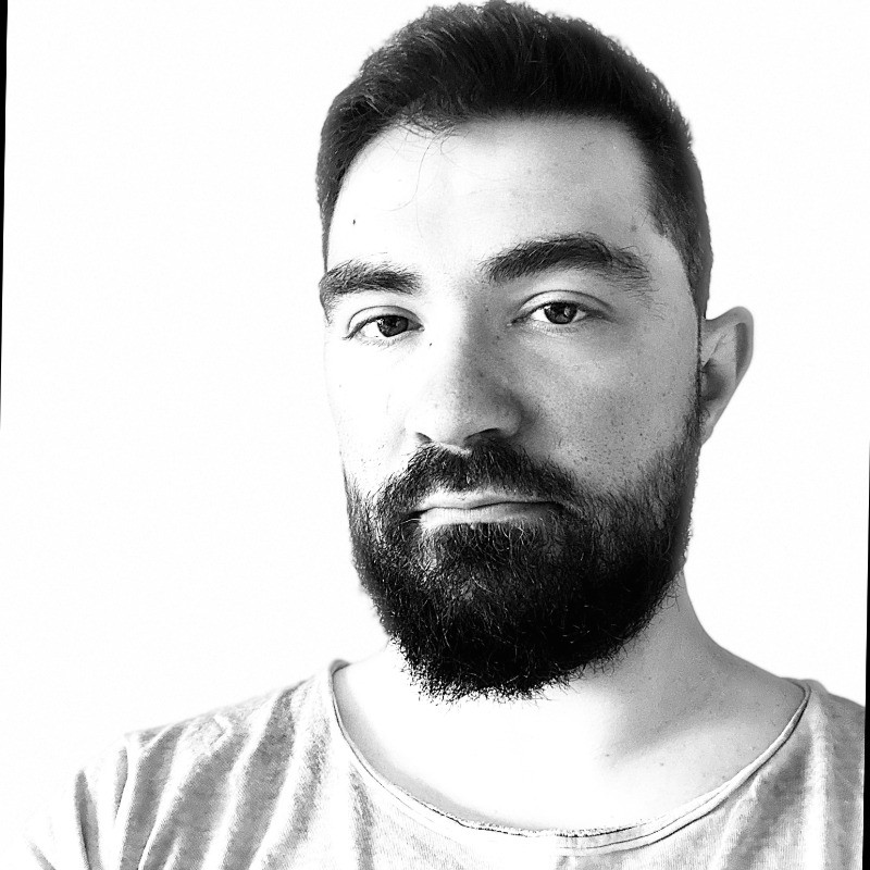 Alexandru Grigore