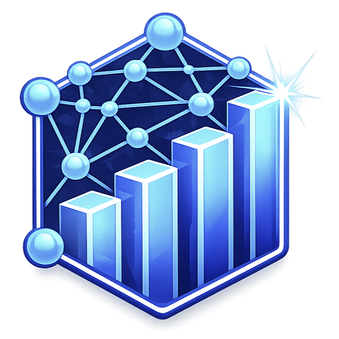 Recoonlytics