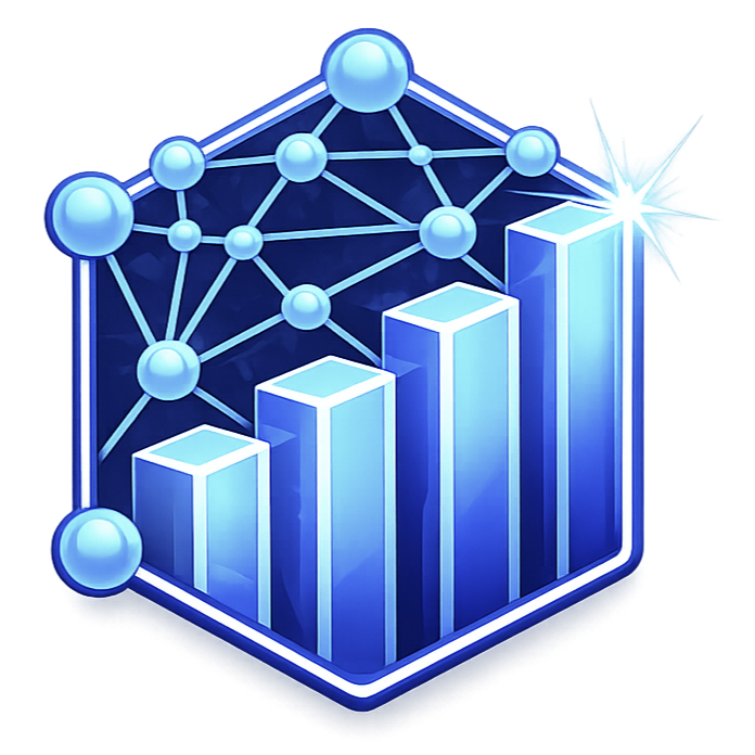 Recoonlytics