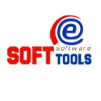 Esofttools outlook Attachment Extracator