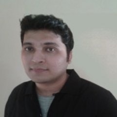 gaurav
