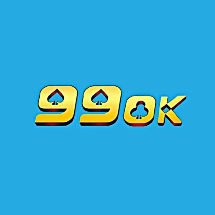 99Ok broker