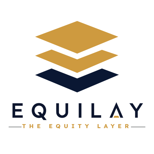 Equilay