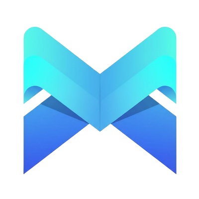 MBX Developer