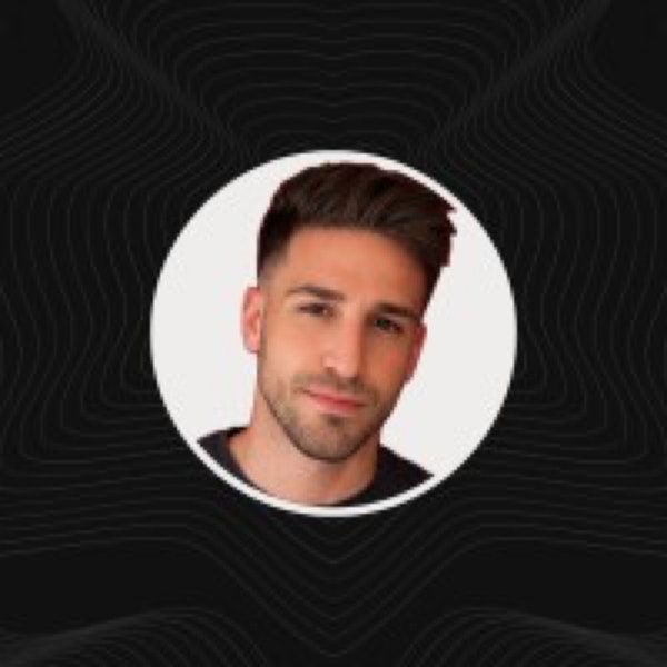 Christopher Marziani